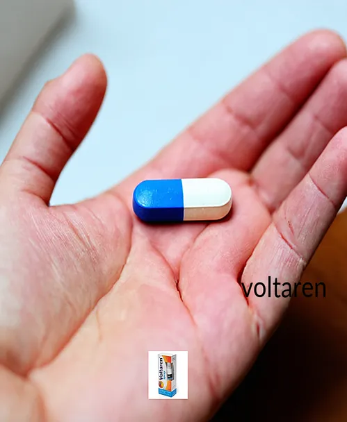 Voltaren 100g prezzo